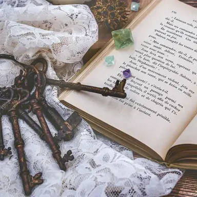 Profile image of 若井滉斗