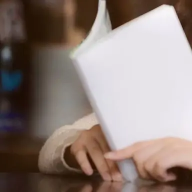 Profile image of 大森元貴