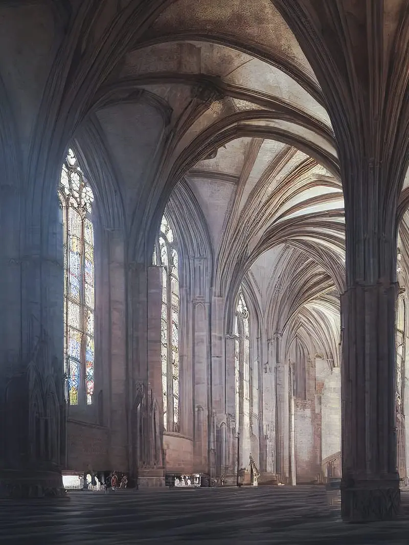 ._____.2064의 魂は巡り、魔法は依存する。