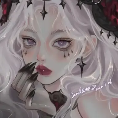 Profile image of ブリ子