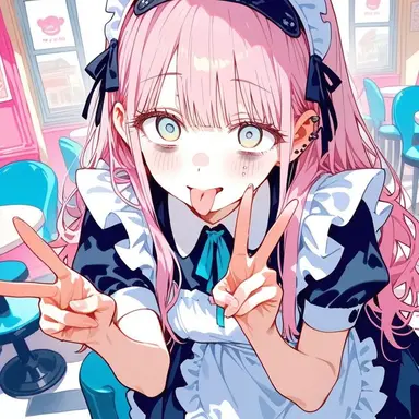 Profile image of ゆゆネ