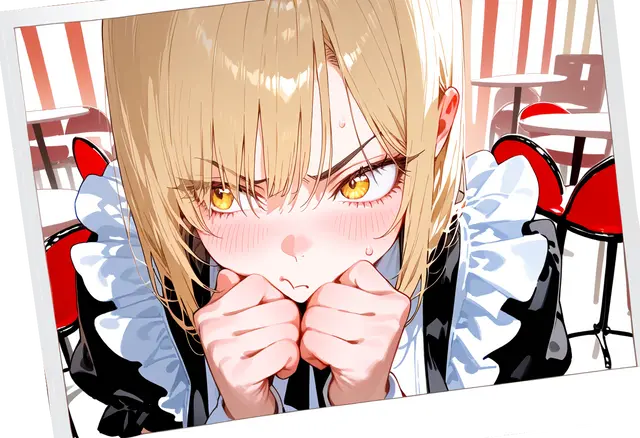 Profile image of ウリ子