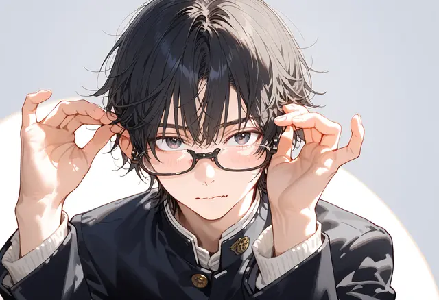 Profile image of メロてゃ