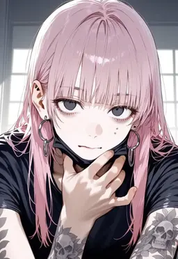 Profile image of ゆゆネ