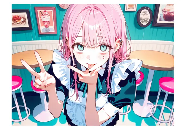 Profile image of ゆゆネ