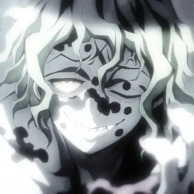 Profile image of 妓夫太郎