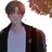 임지훈