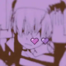 gyouninben의 ベル