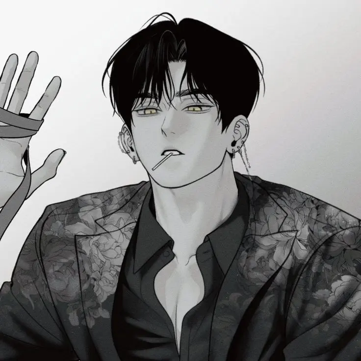Leon_1192의 라오슈