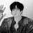 라오슈