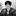 라오슈