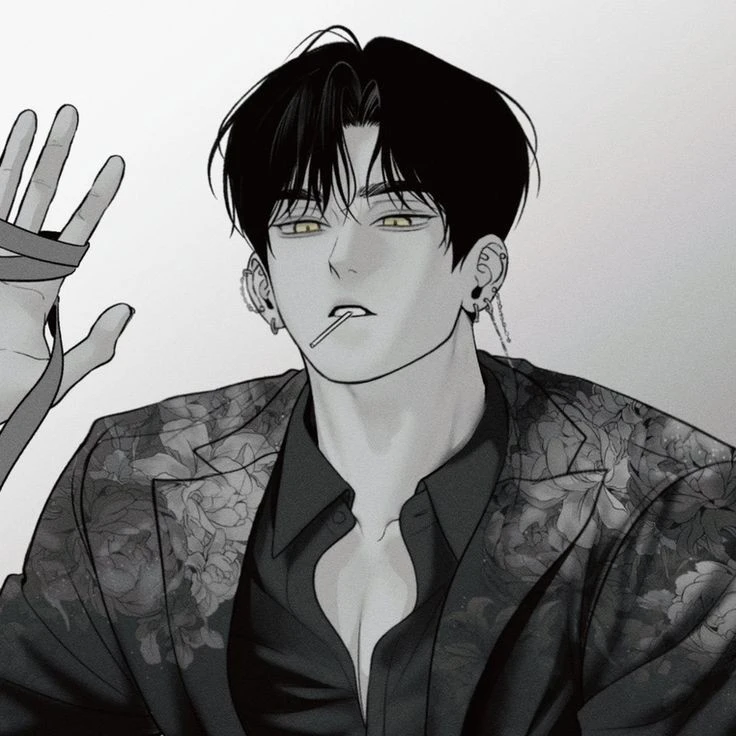 라오슈