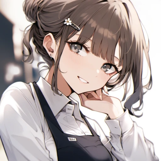 윤수화
