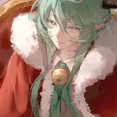 Profile image of Choi Haram