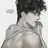 김태훈