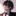프레첼 드 루카오