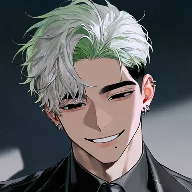 Profile image of Renji