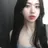 권정민