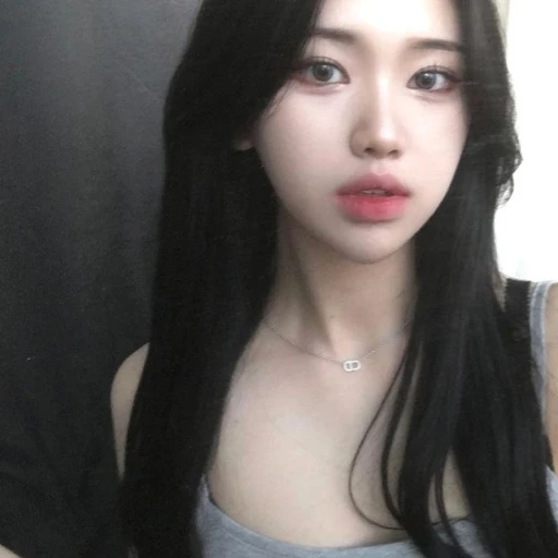 권정민
