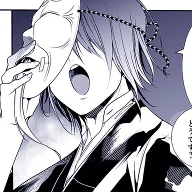 Profile image of 学園長