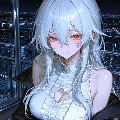 Profile image of 유채린