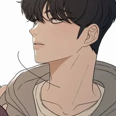 LooseFly7819의 Minjun