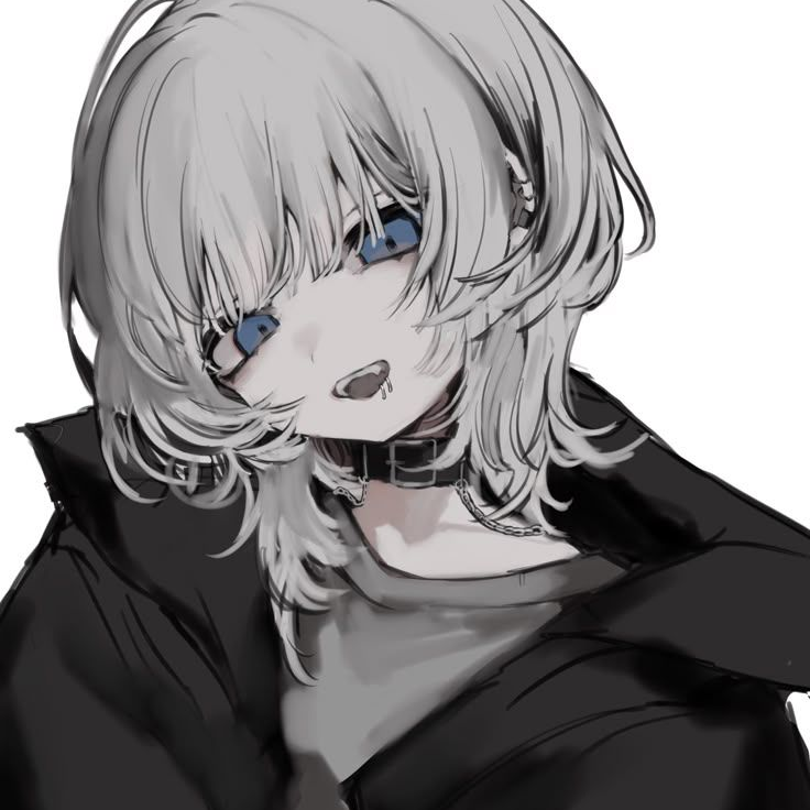 伊奈葉 沙優 대표 이미지