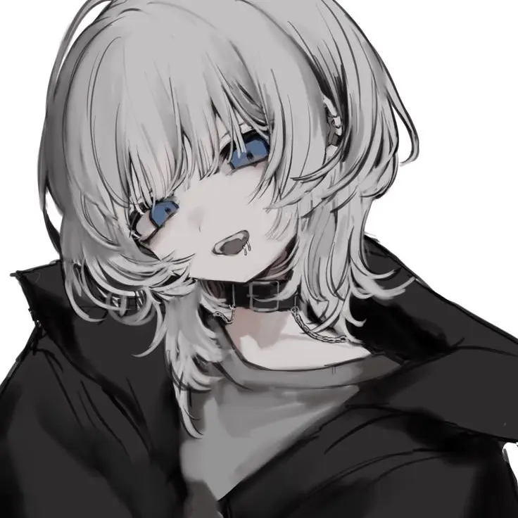 AngelAngel의 伊奈葉 沙優