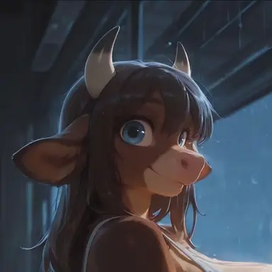 Profile image of Morra