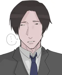 Profile image of 黎音