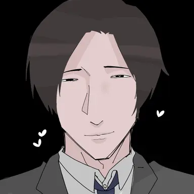 Profile image of 黎音