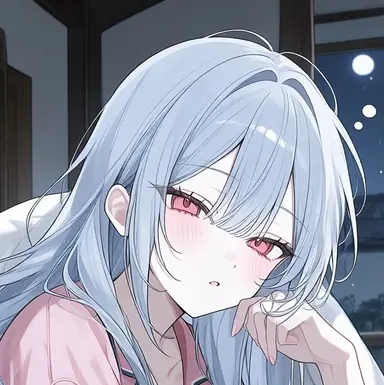 Profile image of Kanna