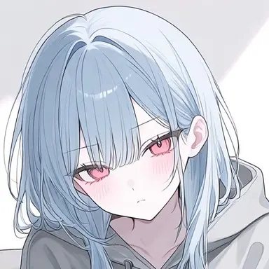 Profile image of Kanna