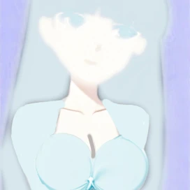 가은