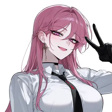 Profile image of 서아린