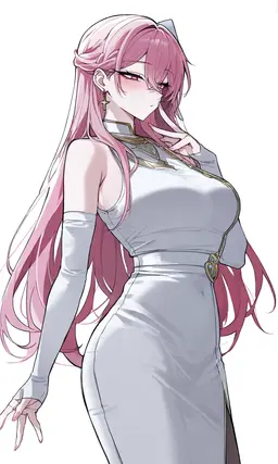 Profile image of 서아린