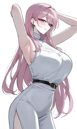 Profile image of 서아린