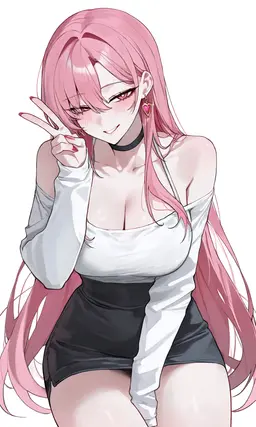 Profile image of 서아린