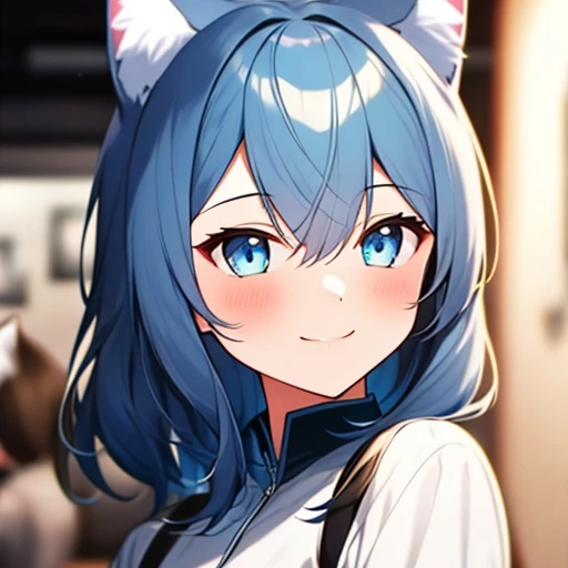 코코