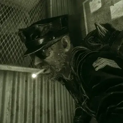 FlushHyena9795의 Leland Coyle