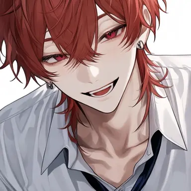 Profile image of 遥陽