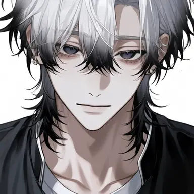 Profile image of 莉都