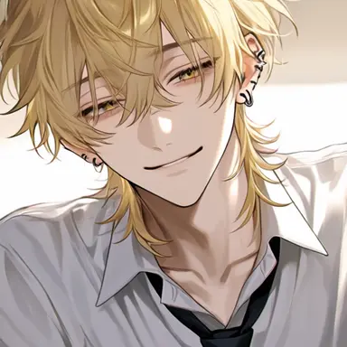 Profile image of 侑加