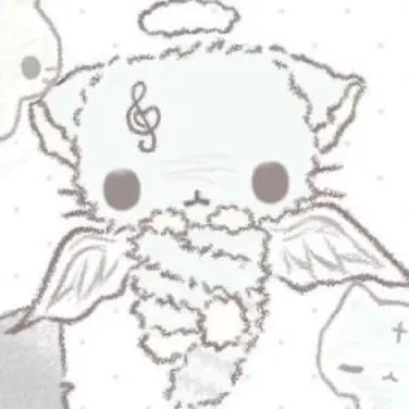 Profile image of 시노아