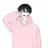 유현욱