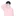 유현욱