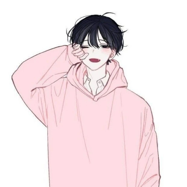 유현욱