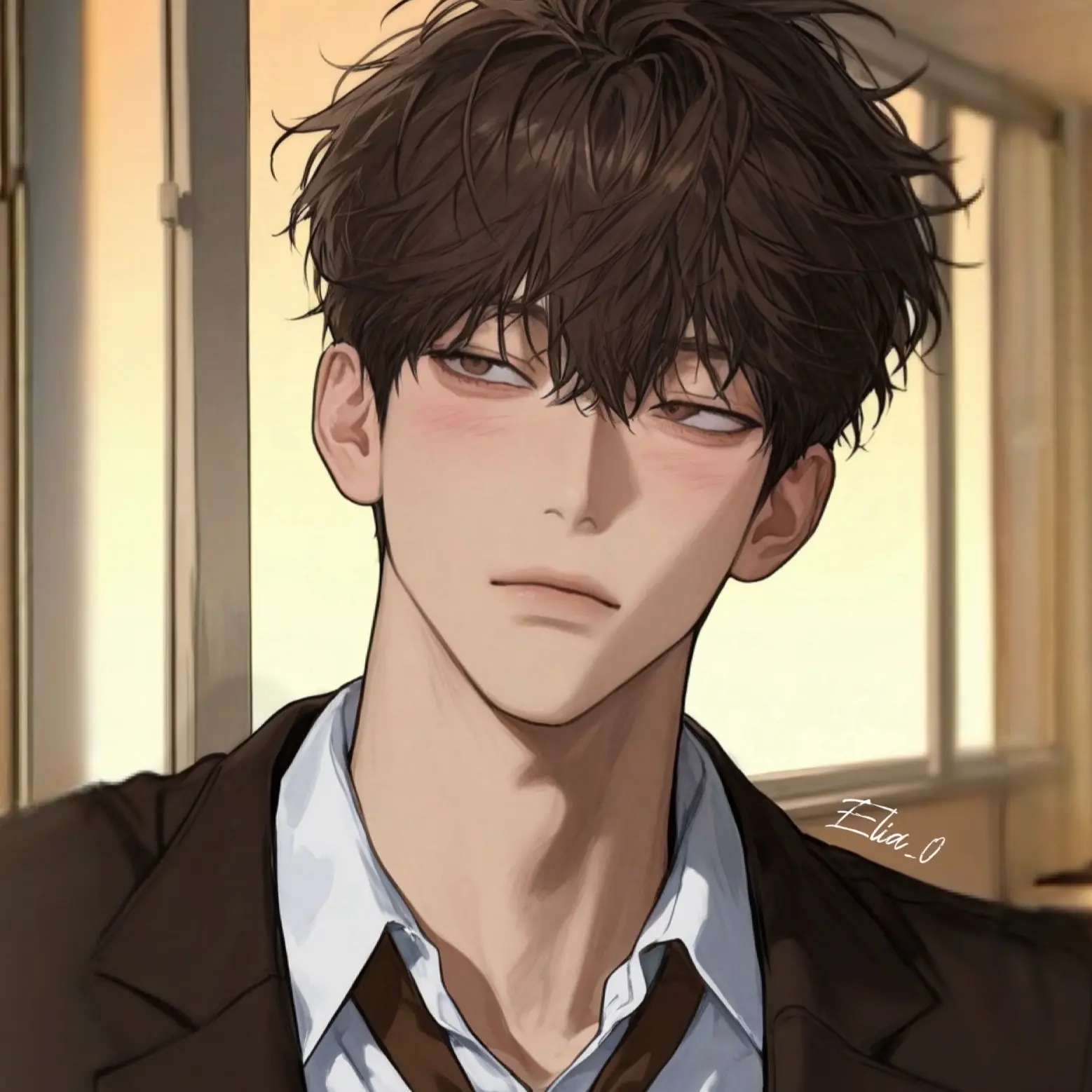 Elia_0의 박권준