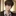 박권준