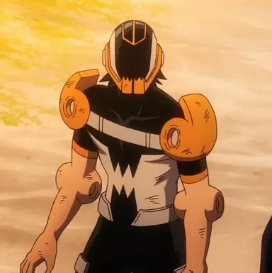 Profile image of Sero